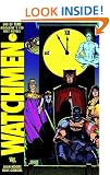 Watchmen