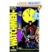Watchmen