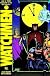 Watchmen