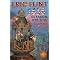 April 2011 - June 2011: PNR, UF, SF&F books I'm looking forward to