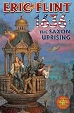1636 : The Saxon Uprising (Ring of Fire)
