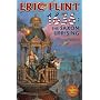 1636: The Saxon Uprising by Eric Flint