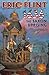 1636: The Saxon Uprising: N/A (13) (The Ring of Fire)