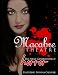 Macabre Theatre Presents: Night of the Living Dead
