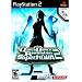 Video Games : Dance Dance Revolution SuperNova 2
