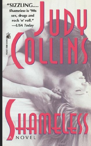 Collins