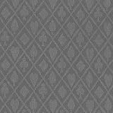 Silver Suited Speed Cloth - Polyester, 10Feet x 60 Inches
