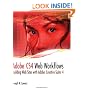 Adobe CS4 Web Workflows: Building Websites with Adobe Creative Suite 4
