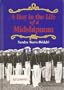 A Day in the Life of a Midshipman (Naval Institute Book for Young Readers)