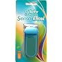 Gillette Sensor Excel Razor for Women ~ Blue
