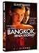 Bangkok Senza Ritorno
