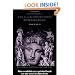 The World of Juba II and Kleopatra Selene: Royal Scholarship on Rome's African Frontier (Routledge Classical Monographs)