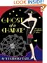 Ghost of a Chance (Wheeler Cozy Mystery)