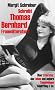 Schreibt Thomas Bernhard Frauenliteratur?: �ber Literatur, das Leben und andere T�uschungen