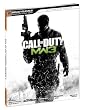Call of Duty: Modern Warfare 3 Signature Series Guide (Bradygames Signature Guides)