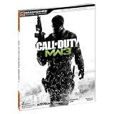 Call of Duty: Modern Warfare 3 Signature Series Guide