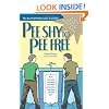 Pee Shy to Pee Free: How One Man Overcame Paruresis... and how you can too!