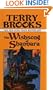 The Wishsong of Shannara