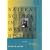 Natural Science in Western History, Volume 2 (v. 2)