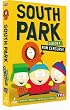 South Park - Saison 1, Non censur�e