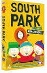 South Park - Saison 1, Non censur�e