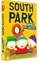 South Park - Saison 1, Non censur�e