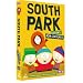 South Park - Saison 1, Non censur�e