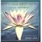 Books About Meditation