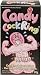 Candy Cock Rings