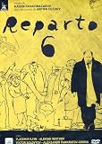 Reparto 6