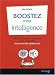 Boostez votre intelligence : Tests, exercices et conseils pour optimiser vos capacités cérébrales Boostez votre intelligence : Tests, exercices et conseils pour optimiser vos capacités cérébrales