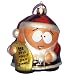 South Park: 5" Cartman Santa Ornament