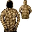 Special Blend Trigger Insulated Jacket - Men's