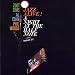 Une introduction au jazz cool et west coast