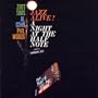 Jazz Alive