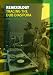 Remixology: Tracing the Dub Diaspora (Reaktion Books - Reverb)