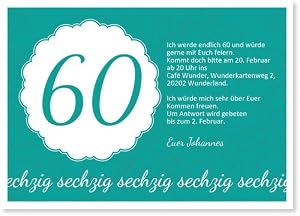 Einladung Geburtstag Gestalten Festliche Frisuren