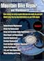 Mountain Bike Repair and Maintenance
