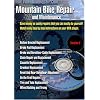 Mountain Bike Repair and Maintenance