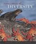 Animal Diversity