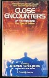 Close Encounters of the Third Kind: The Special Edition