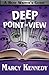 Deep Point of View (Busy Writer's Guides)