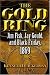 The Gold Ring: Jim Fisk, Jay Gould, and Black Friday, 1869