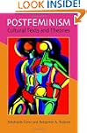 Postfeminism: Cultural Texts and Theo...