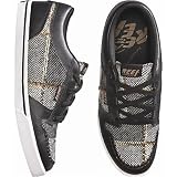REEF COSTA SHOES BLACK 10.5