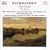 Rachmaninov: The Bells