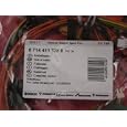 Worcester Greenstar CDI Boiler Wiring Harness, 87144113280'