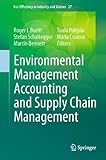 Environmental management accounting and supply chain management