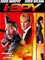 play video on Amazon Instant Video
