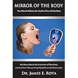 mirror of the body your mouth reflects the health of your whole body